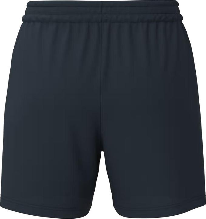 Image du produit Proact Short écoresponsable 2 en 1 avec sous short intégré (L, M)