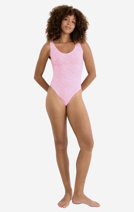 Produktbild Sloggi Body Blue ZERO Feel Bliss (XS)