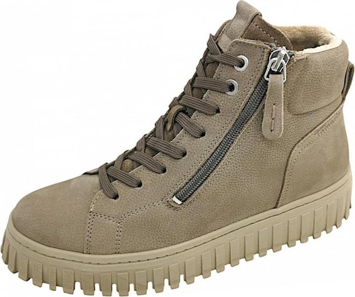 Actual product image Tamaris Stiefelette (40)