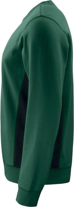 Immagine prodotto Projob Felpa (XXL)