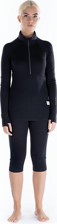 Actual product image Artilect Boulder 125 1/4 Zip (L)