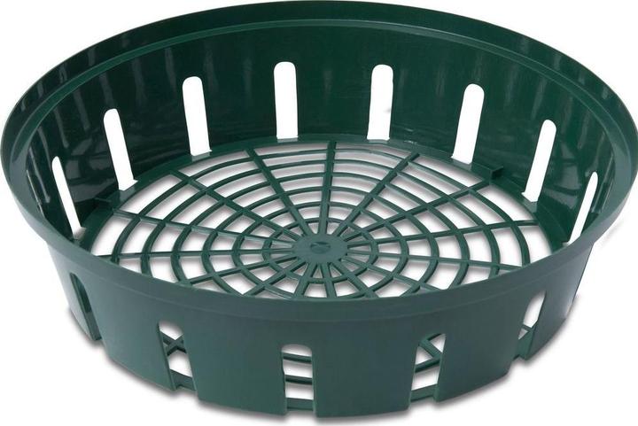 Actual product image Windhager Flower bulb tray 30cm