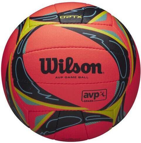 Produktbild Wilson AVP Optx Grass VB