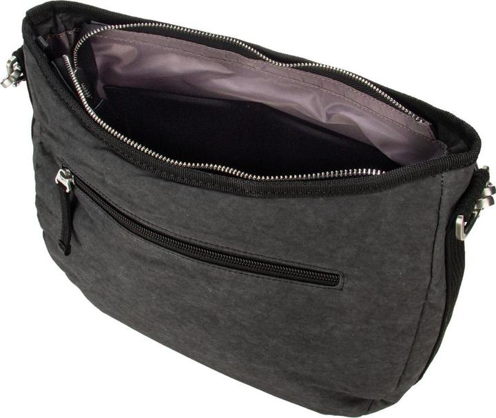 Immagine prodotto Jost Borsa Kerava 5107