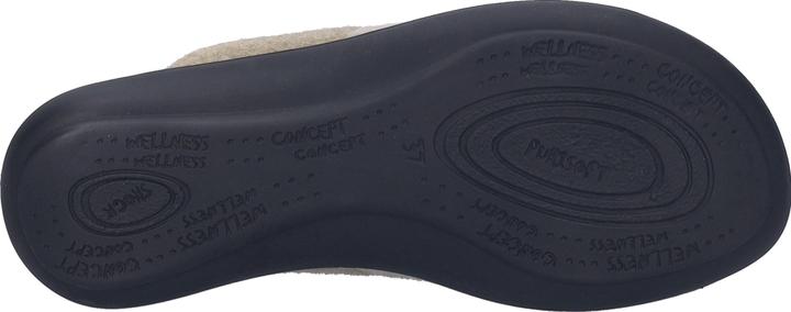 Actual product image Josef Seibel 83805-MA432 (37)
