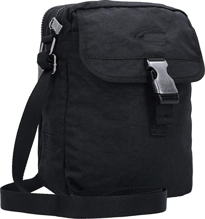 Image du produit Camel Active Journey Sac à bandoulière 21 cm