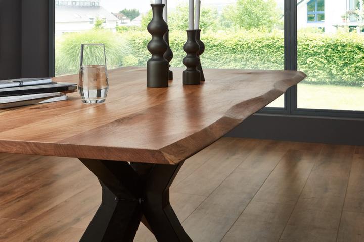 Image du produit SAM Spyro (160 x 85 x 76 cm)