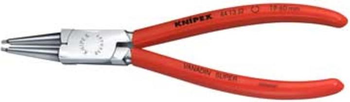 Produktbild Knipex Sicherungsringzange (140 mm)
