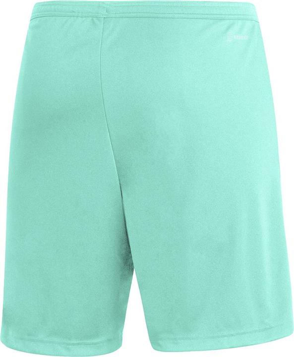 Produktbild adidas Entrada 22 Shorts Herren (L)