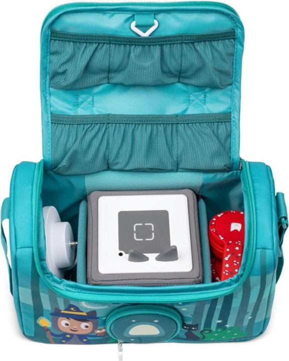 Actual product image Tonies Under the fence (German)