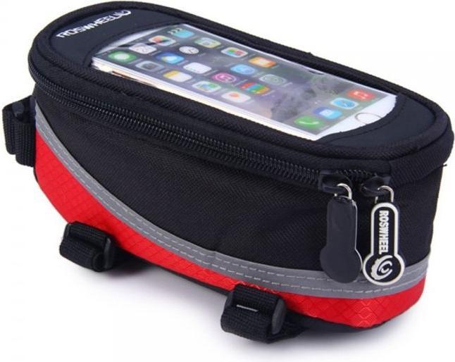 Produktbild Roswheel Bike Series Universal Fahrrad Halterung