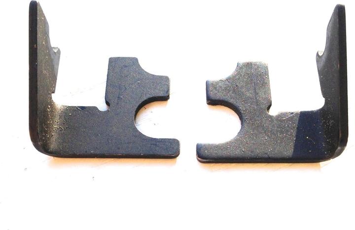 Actual product image Pedros Pedro's Pro Chain Tool 2.0 Bridge