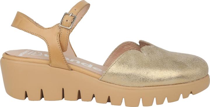 Actual product image Wonders Caravaca (36)