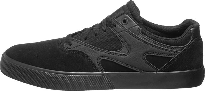 Produktbild DC Shoes DC Kalis Vulc Schuhe - 124901 (44.5)