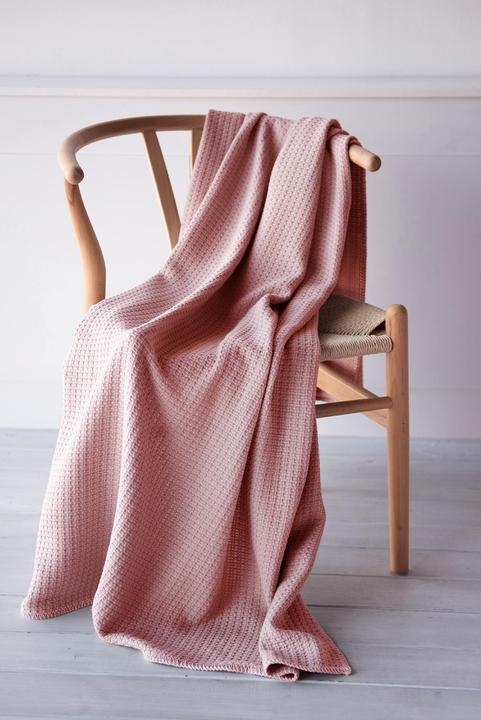 Actual product image Living Home Mykonos (220 x 240 cm)