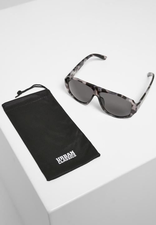 Produktbild Urban Classics 101 Sunglasses UC