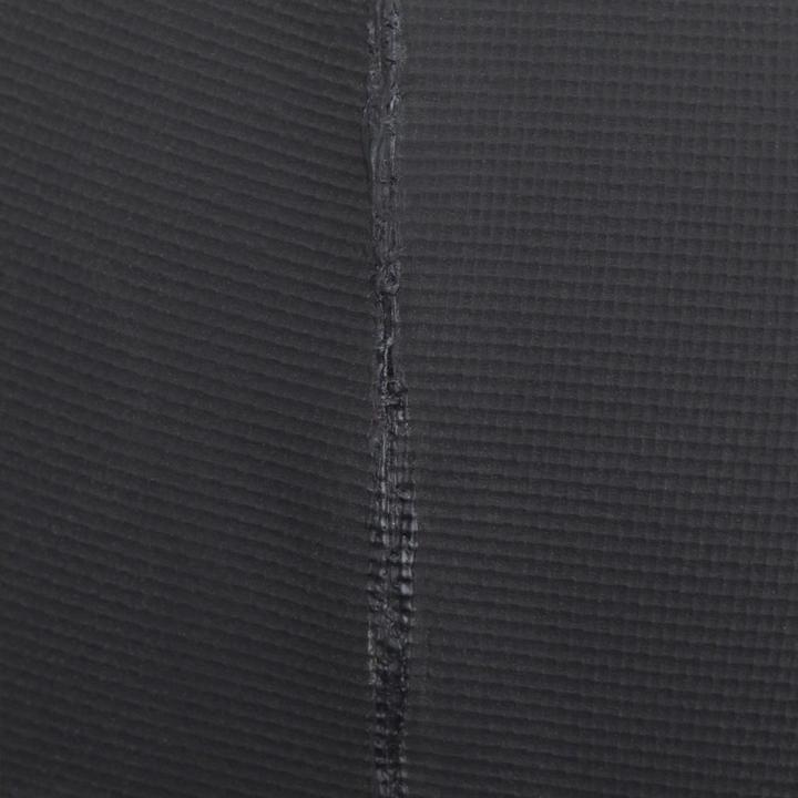 Actual product image Olaian Neoprene top for surfing with integrated bonnet 2 mm (2 mm, M)