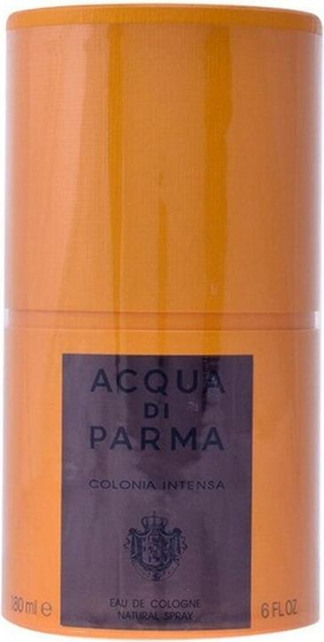 Image du produit Acqua Di Parma Colonia Intensa (Eau de cologne, 180 ml)