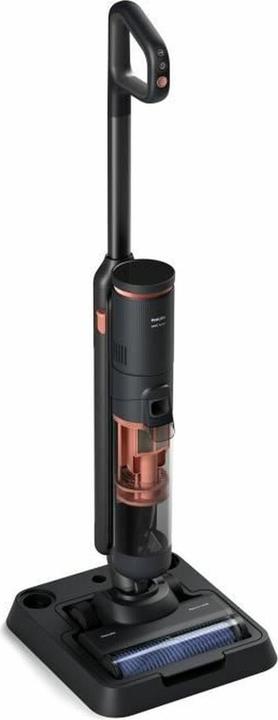 Actual product image Philips XW6264/11