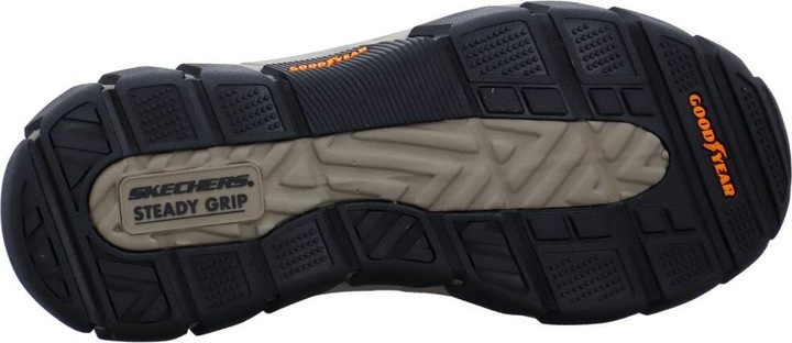 Immagine prodotto Skechers Slip Ins Rispettato Elgin (45)