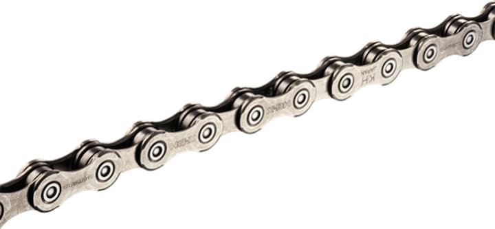 Immagine prodotto Shimano Ultegra / XT CN-HG701 (11-velocità)