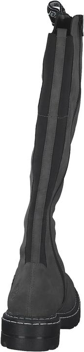 Produktbild Rieker Stiefel - 92739 (40)