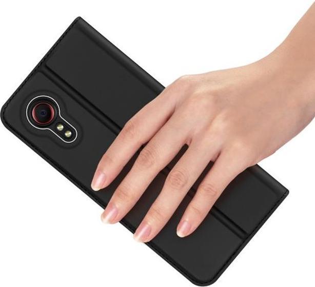 Immagine prodotto Dux Ducis Pelle Pro (Samsung Galaxy Xcover 5)