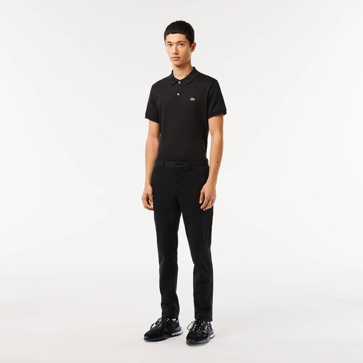 Immagine prodotto Lacoste HH2661 (32)
