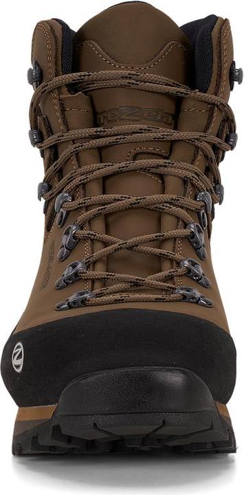 Produktbild Trezeta Top Evo H-Dry (38)