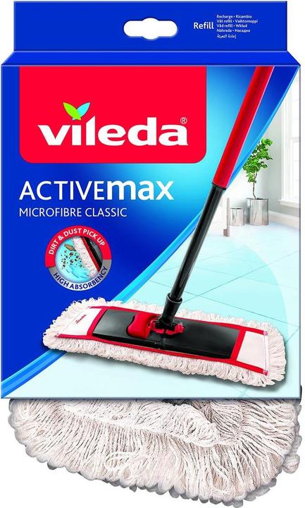 Produktbild Vileda WischMat (1 Stk.)