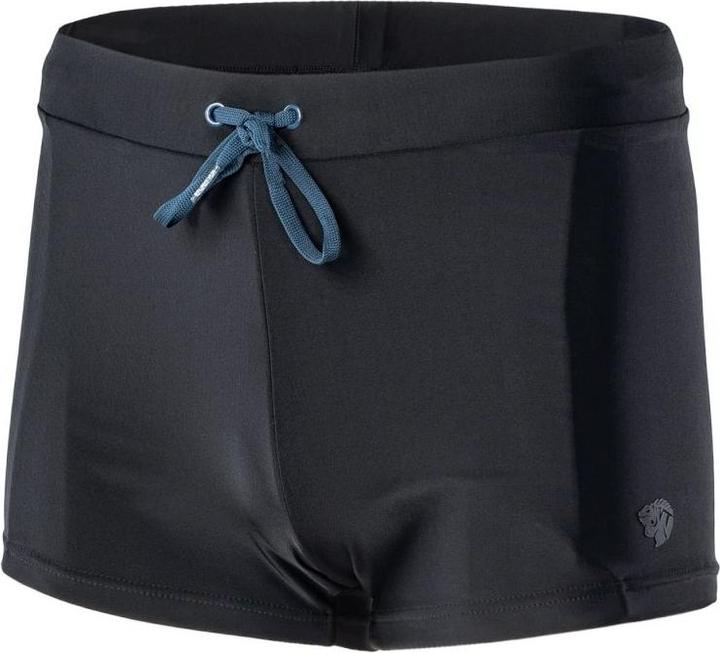 Image du produit Iguana SAMUI Herren-Schwimmboxer (L)