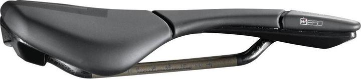 Actual product image Prologo Proxim W650 Sport