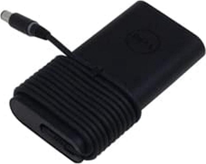 Actual product image Dell Njvpk (90 W)