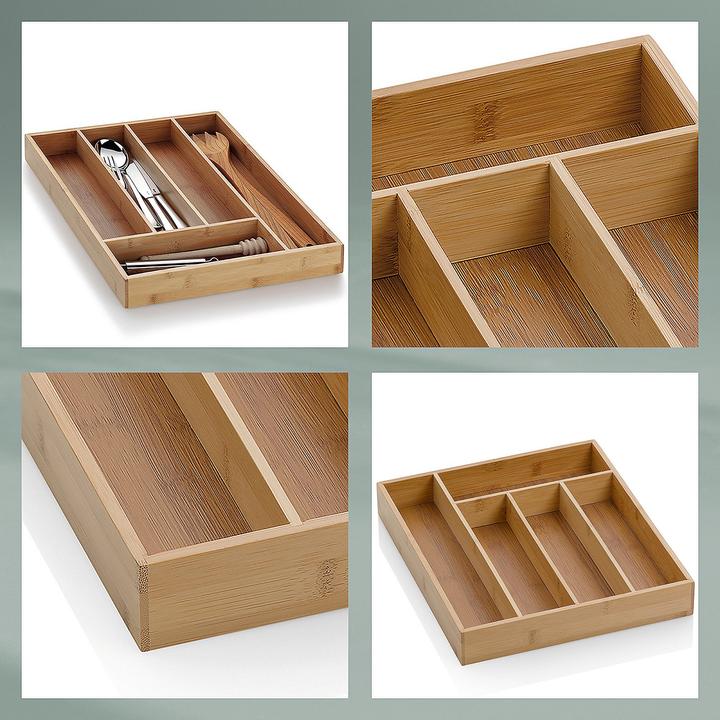 Produktbild Kela Kalma