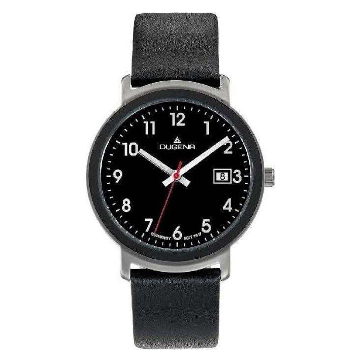 Dugena, Armbanduhr, 4460671