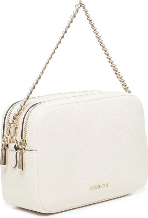 Immagine prodotto Michael Kors Borsa a Traversa Bryant