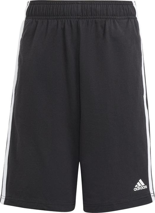 Image du produit Adidas Short Kid's 3-Stripes KN (152)