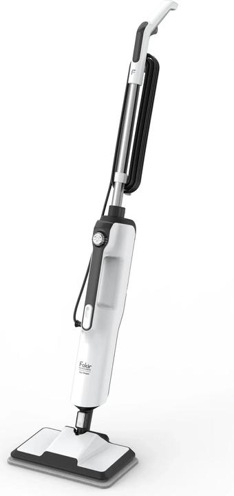 Produktbild Fakir Dampfeiniger (1 Bar, 1400 W)