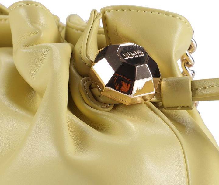 Immagine prodotto Liu Jo Riccy ECS Hobo Bag