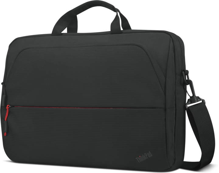 Lenovo 4X41D97727 (14", Universel)