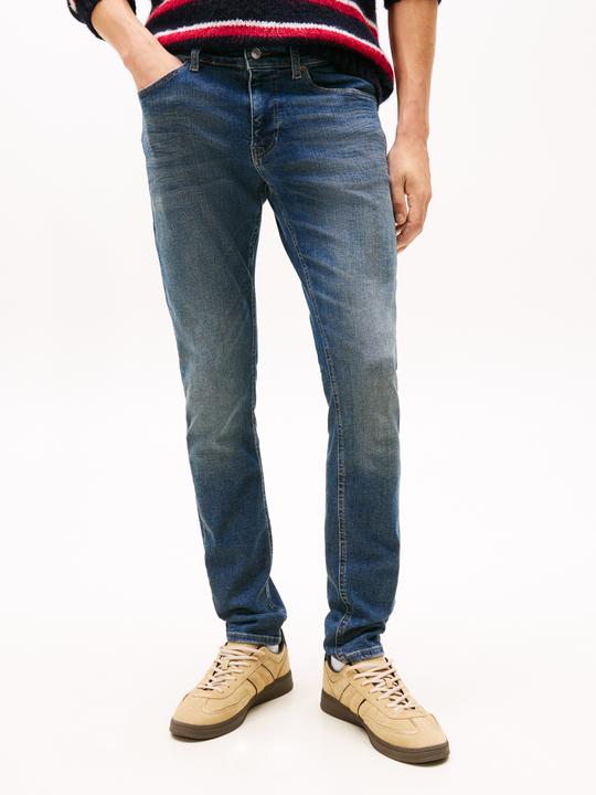Actual product image Tommy Jeans 10021238 (W34/L30)
