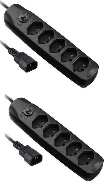 Produktbild Furber Standard