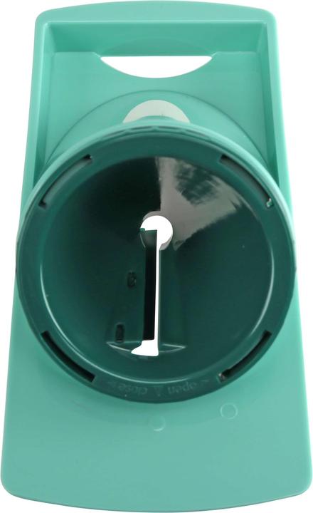 Actual product image Genius Nicer Dicer Fusion Julietti