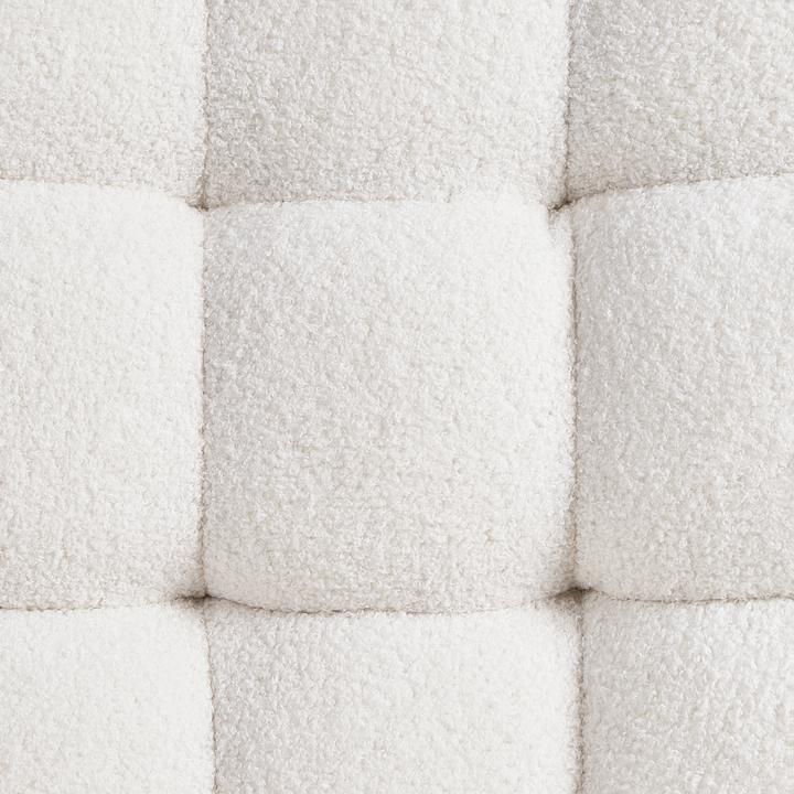 Produktbild Beliani Alvesta