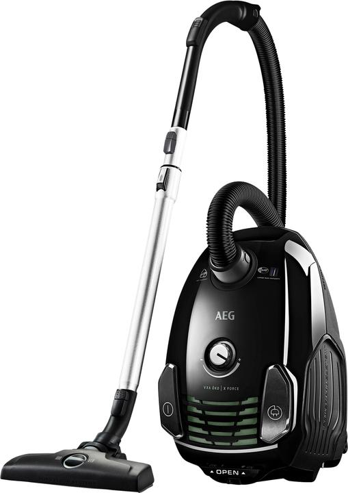 Immagine prodotto AEG VX6-2-ÖKOX
