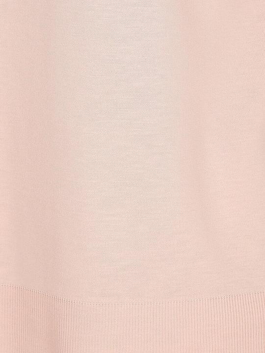 Actual product image Marc O'Polo 508205051195 (XS)