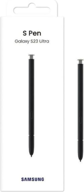 Productafbeelding Samsung S Pen