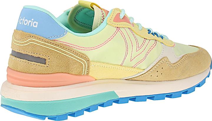 Image du produit Victoria Luna (40)