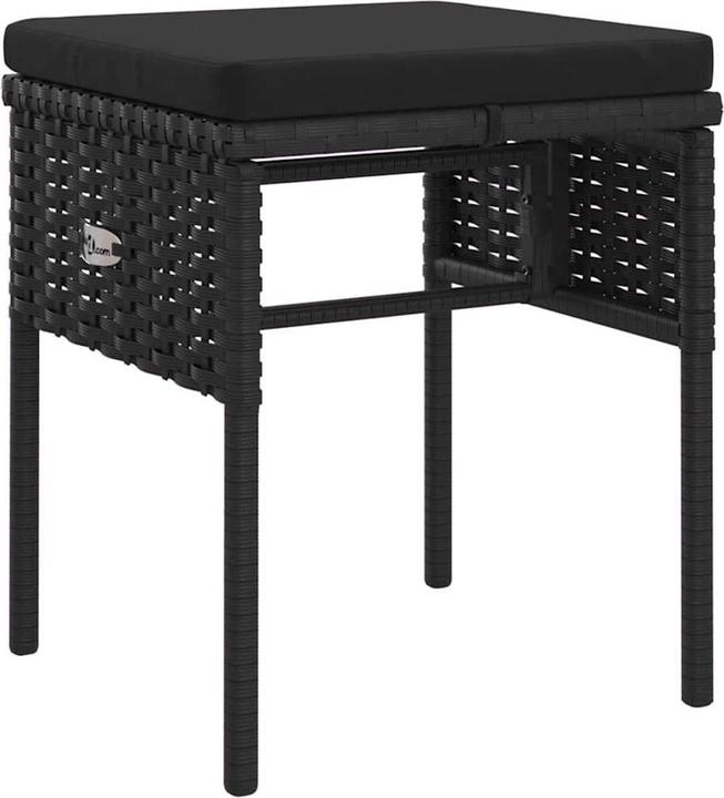 Produktbild vidaXL Journi