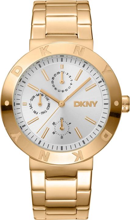 Image du produit DKNY - DK1L022M0035 (38 mm)
